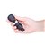BMS Factory Black Tie Affair Bowtie Wand thumbnail
